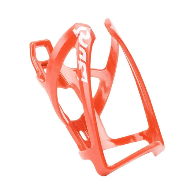 JUNSUNMAY BH003 Bicycle Water Bottle Cage MTB Road Bike Bottle Mount Plastic Bracket