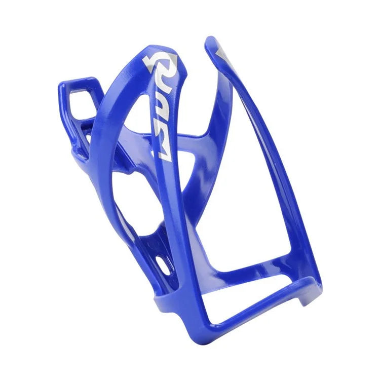 JUNSUNMAY BH003 Bicycle Water Bottle Cage MTB Road Bike Bottle Mount Plastic Bracket