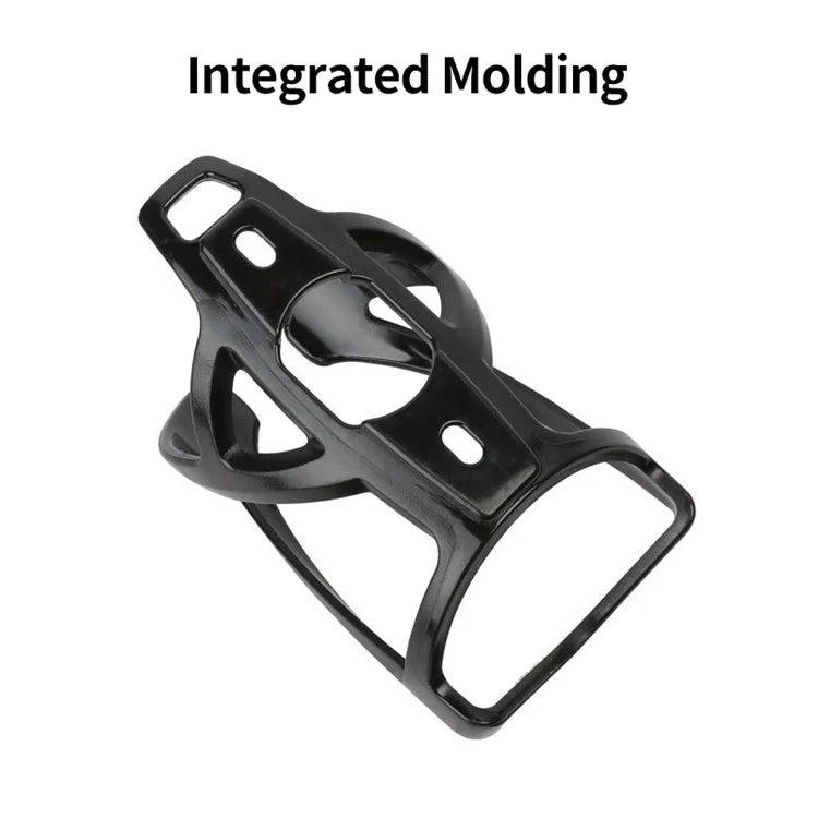 JUNSUNMAY BH003 Bicycle Water Bottle Cage MTB Road Bike Bottle Mount Plastic Bracket