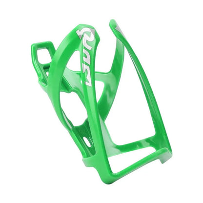 JUNSUNMAY BH003 Bicycle Water Bottle Cage MTB Road Bike Bottle Mount Plastic Bracket