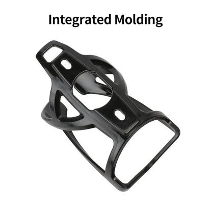 JUNSUNMAY BH003 Bicycle Water Bottle Cage MTB Road Bike Bottle Mount Plastic Bracket