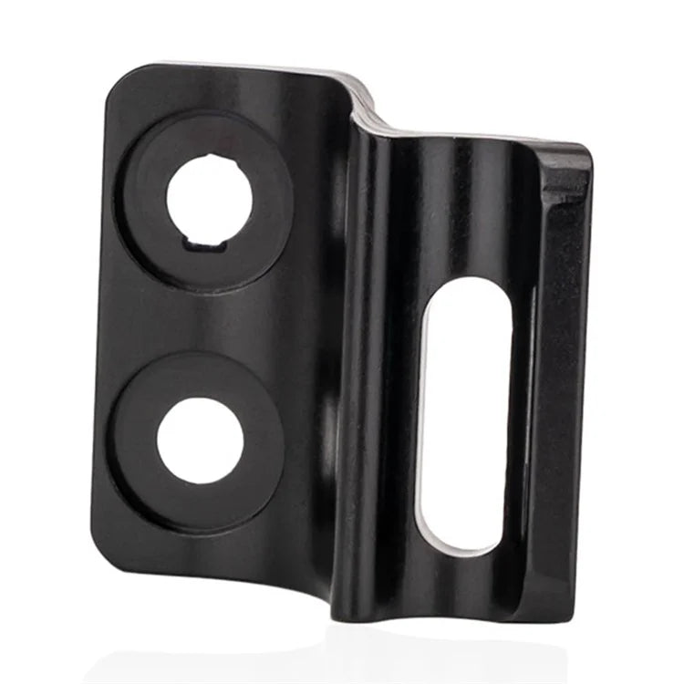 ZTTO CG22 Aluminum Alloy Bicycle Front Derailleur Hanger Road Bike Part