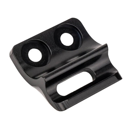 ZTTO CG22 Aluminum Alloy Bicycle Front Derailleur Hanger Road Bike Part