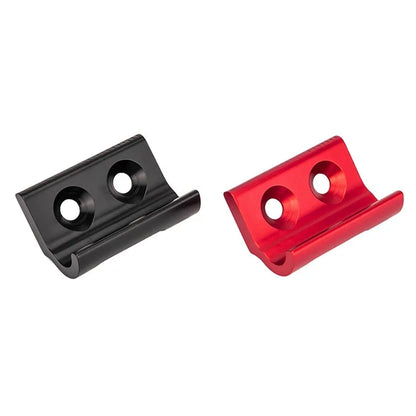 ZTTO CG21 Lightweight Aluminum Alloy Road Bike Front Derailleur Hanger