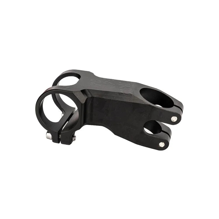 ZTTO Bike Handlebar Stem Aluminum Alloy Mountain Bicycle Stem Riser