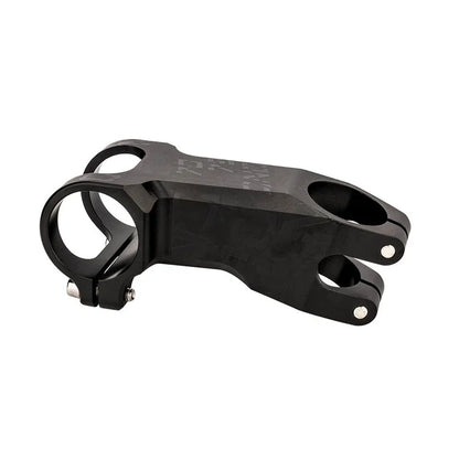 ZTTO Bike Handlebar Stem Aluminum Alloy Mountain Bicycle Stem Riser