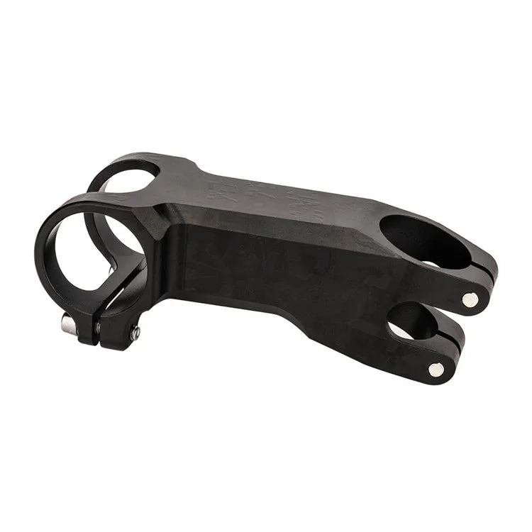ZTTO Bike Handlebar Stem Aluminum Alloy Mountain Bicycle Stem Riser