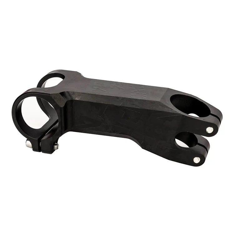 ZTTO Bike Handlebar Stem Aluminum Alloy Mountain Bicycle Stem Riser