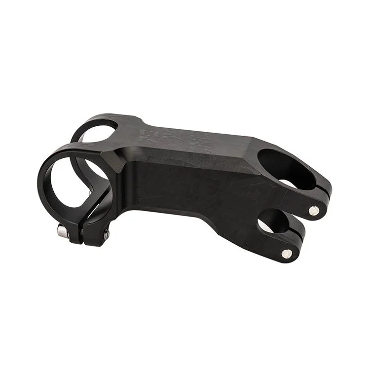 ZTTO Bike Handlebar Stem Aluminum Alloy Mountain Bicycle Stem Riser
