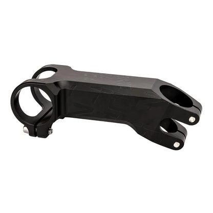 ZTTO Bike Handlebar Stem Aluminum Alloy Mountain Bicycle Stem Riser