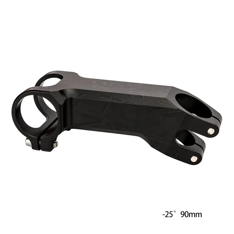 ZTTO Bike Handlebar Stem Aluminum Alloy Mountain Bicycle Stem Riser