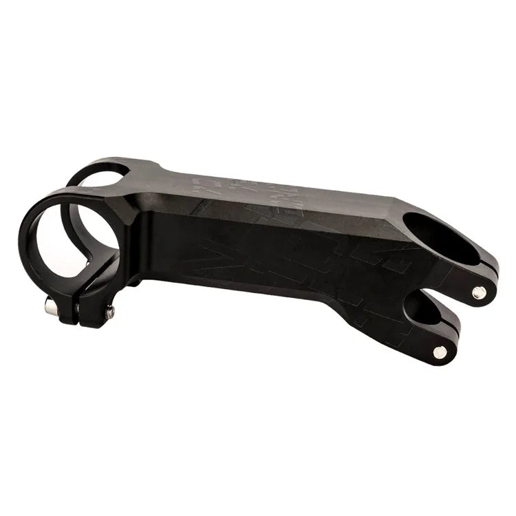 ZTTO Bike Handlebar Stem Aluminum Alloy Mountain Bicycle Stem Riser