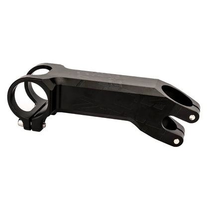 ZTTO Bike Handlebar Stem Aluminum Alloy Mountain Bicycle Stem Riser