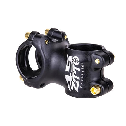 ZTTO Bike Handlebar Stem ±7 Degrees Aluminum Alloy Road Mountain Bicycle Stem Riser