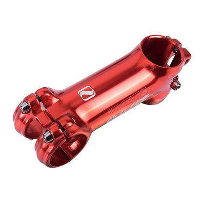 ZTTO JPBL17 Aluminum Alloy Degree Adjustable MTB Stem Mountain Bike Stem Handlebar Riser