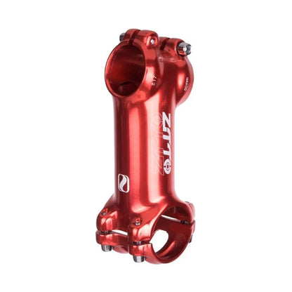 ZTTO JPBL17 Aluminum Alloy Degree Adjustable MTB Stem Mountain Bike Stem Handlebar Riser