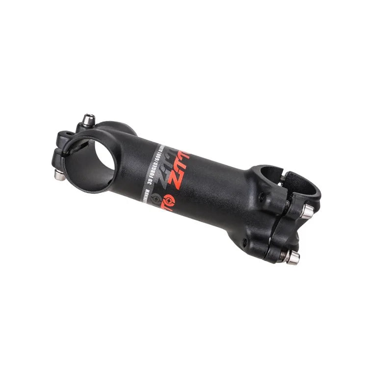 ZTTO ZT-BL01 ±7 Degrees Aluminum Alloy Mountain Bicycle Stem Riser Bike Handlebar Stem