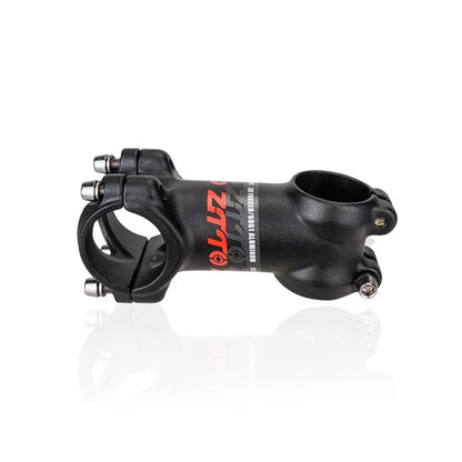 ZTTO ZT-BL01 ±7 Degrees Aluminum Alloy Mountain Bicycle Stem Riser Bike Handlebar Stem