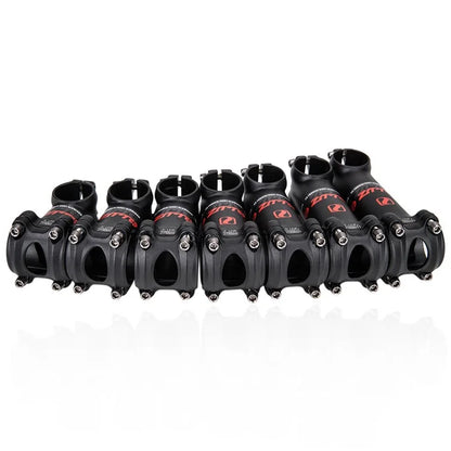 ZTTO ZT-BL01 ±7 Degrees Aluminum Alloy Mountain Bicycle Stem Riser Bike Handlebar Stem