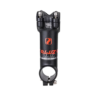 ZTTO ZT-BL01 ±7 Degrees Aluminum Alloy Mountain Bicycle Stem Riser Bike Handlebar Stem