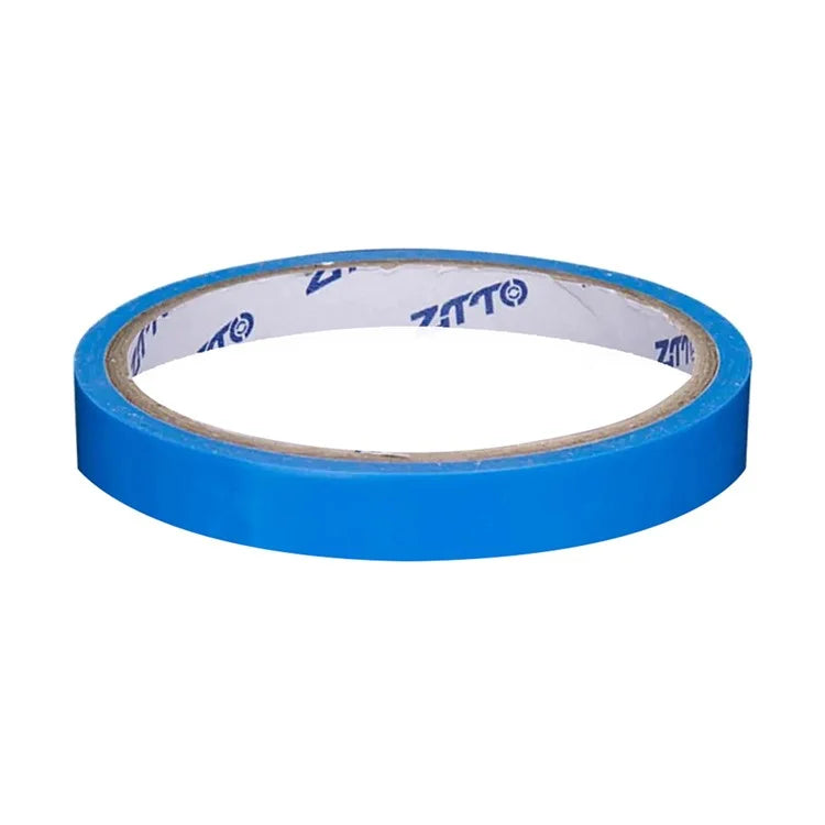 ZTTO ZT-TD 10m Vacuum Bicycle Tire Pad High Air Tightness Bike Tire Tape