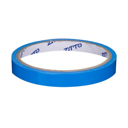 ZTTO ZT-TD 10m Vacuum Bicycle Tire Pad High Air Tightness Bike Tire Tape