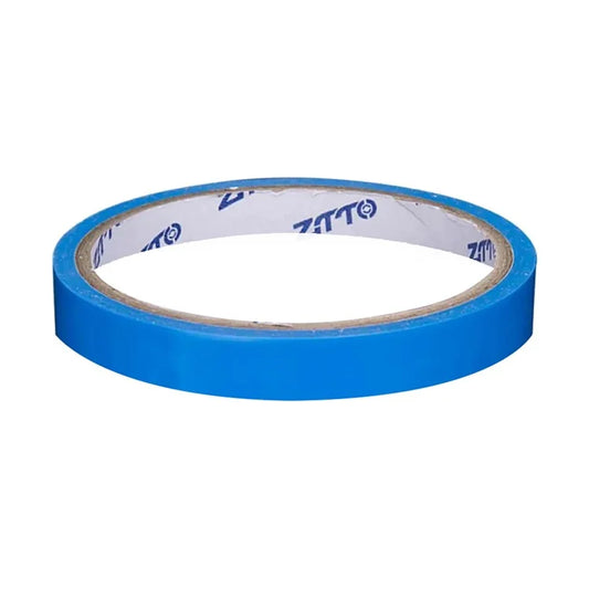 ZTTO ZT-TD 10m Vacuum Bicycle Tire Pad High Air Tightness Bike Tire Tape