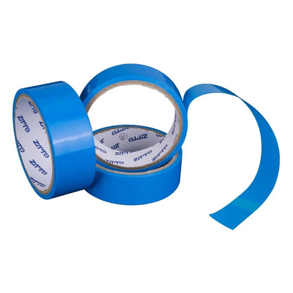 ZTTO ZT-TD 10m Vacuum Bicycle Tire Pad High Air Tightness Bike Tire Tape