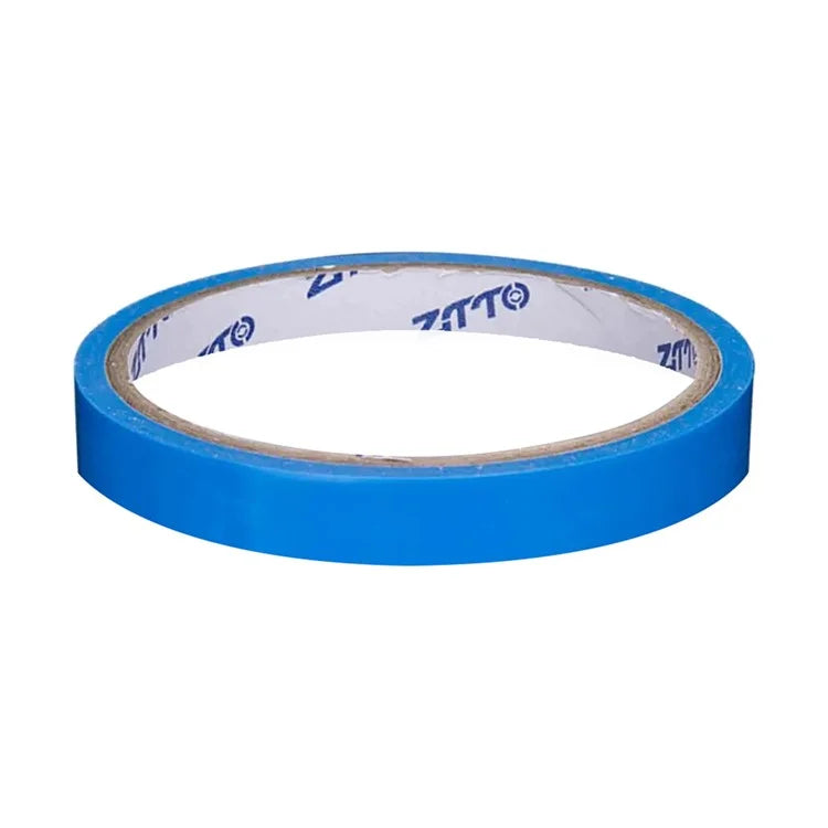 ZTTO ZT-TD 10m Vacuum Bicycle Tire Pad High Air Tightness Bike Tire Tape
