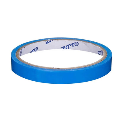 ZTTO ZT-TD 10m Vacuum Bicycle Tire Pad High Air Tightness Bike Tire Tape