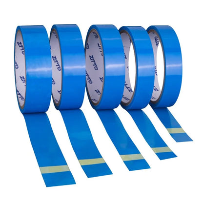 ZTTO ZT-TD 10m Vacuum Bicycle Tire Pad High Air Tightness Bike Tire Tape