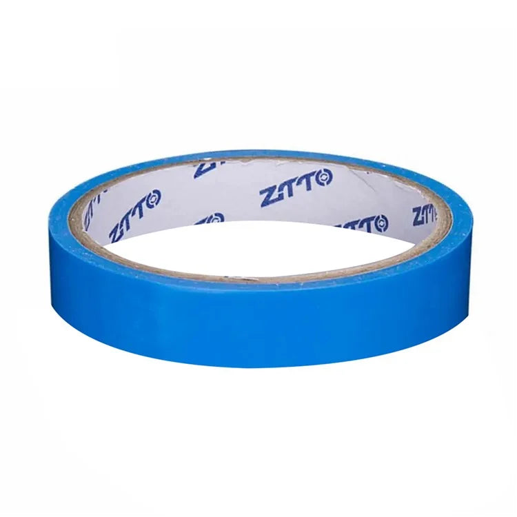 ZTTO ZT-TD 10m Vacuum Bicycle Tire Pad High Air Tightness Bike Tire Tape