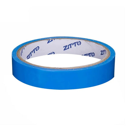 ZTTO ZT-TD 10m Vacuum Bicycle Tire Pad High Air Tightness Bike Tire Tape