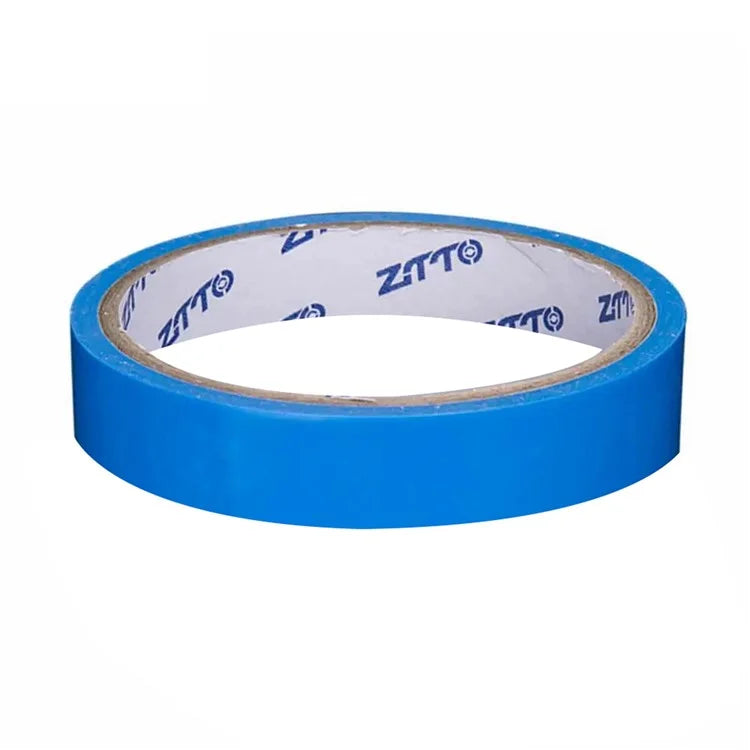 ZTTO ZT-TD 10m Vacuum Bicycle Tire Pad High Air Tightness Bike Tire Tape