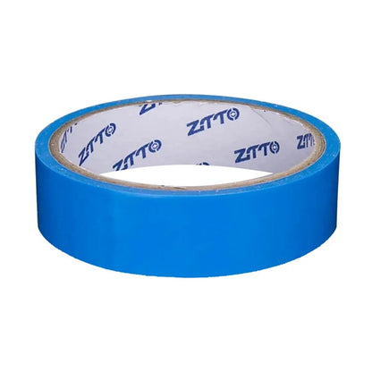 ZTTO ZT-TD 10m Vacuum Bicycle Tire Pad High Air Tightness Bike Tire Tape