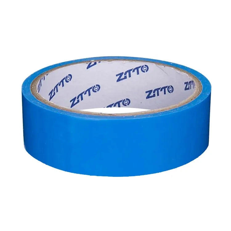 ZTTO ZT-TD 10m Vacuum Bicycle Tire Pad High Air Tightness Bike Tire Tape
