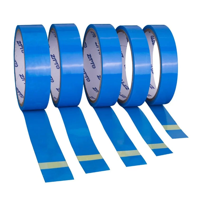 ZTTO ZT-TD 10m Vacuum Bicycle Tire Pad High Air Tightness Bike Tire Tape