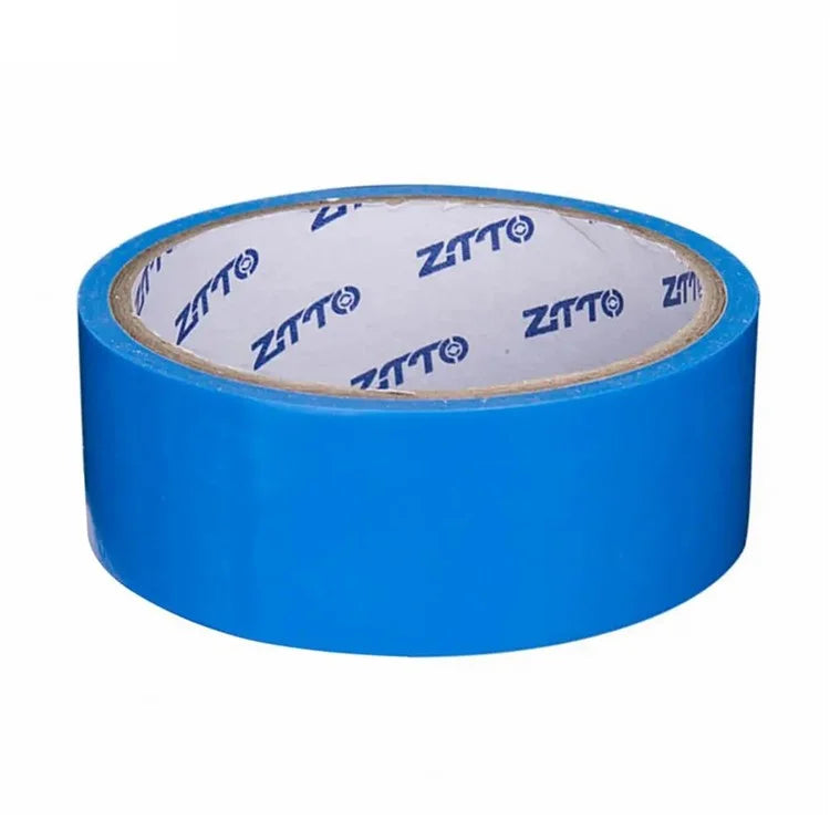 ZTTO ZT-TD 10m Vacuum Bicycle Tire Pad High Air Tightness Bike Tire Tape