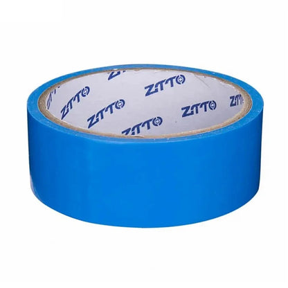 ZTTO ZT-TD 10m Vacuum Bicycle Tire Pad High Air Tightness Bike Tire Tape