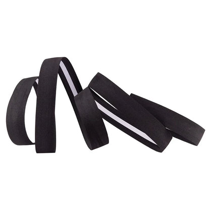 ZTTO BD4 2 Rolls EVC Bicycle Handlebar Anti-Slip Tape Road Bike Handlebar Wrap Strap