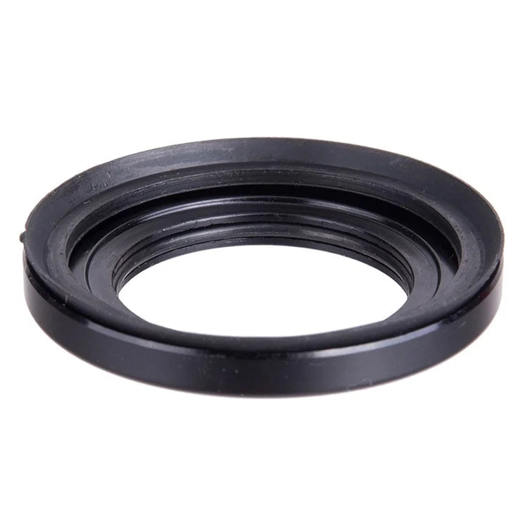ZTTO 4252ST MTB Bike Headset Tapered Tube to Straight Tube Front Fork Bearing Headset