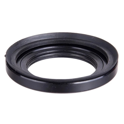 ZTTO 4252ST MTB Bike Headset Tapered Tube to Straight Tube Front Fork Bearing Headset