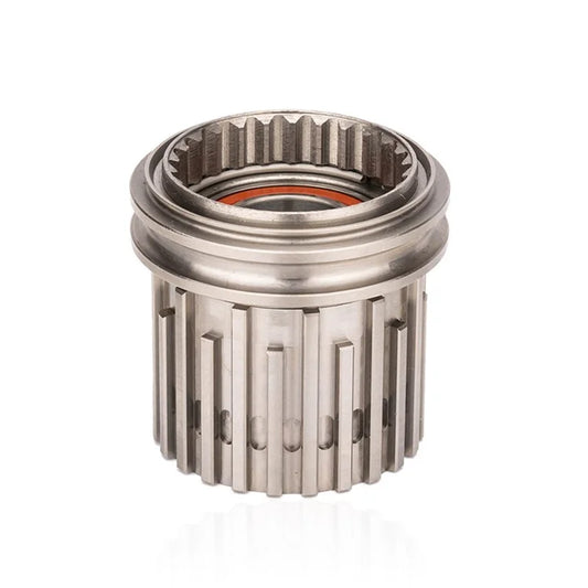 ZTTO Road Bicycle Flywheel Base 12-Speed Titanium Alloy Repair Parts for MTB Bike