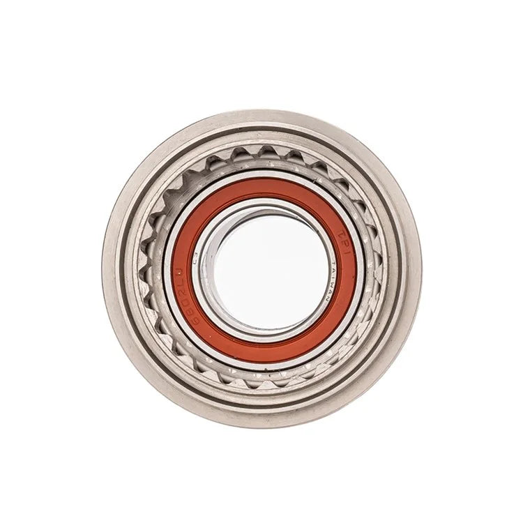 ZTTO Road Bicycle Flywheel Base 12-Speed Titanium Alloy Repair Parts for MTB Bike