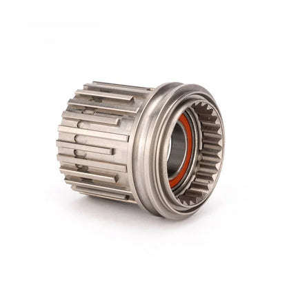 ZTTO Road Bicycle Flywheel Base 12-Speed Titanium Alloy Repair Parts for MTB Bike