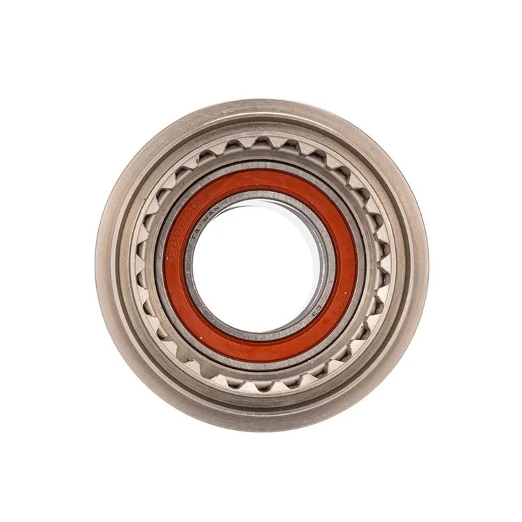 ZTTO Road Bicycle Flywheel Base 12-Speed Titanium Alloy Repair Parts for MTB Bike