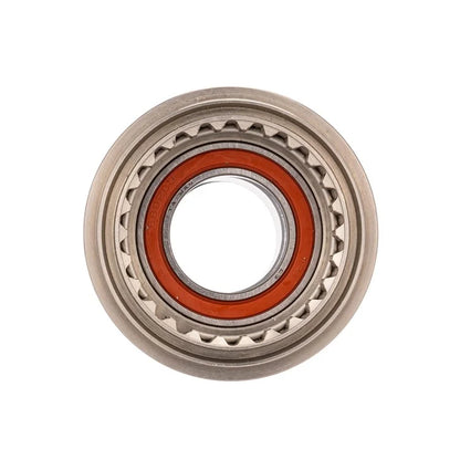 ZTTO Road Bicycle Flywheel Base 12-Speed Titanium Alloy Repair Parts for MTB Bike
