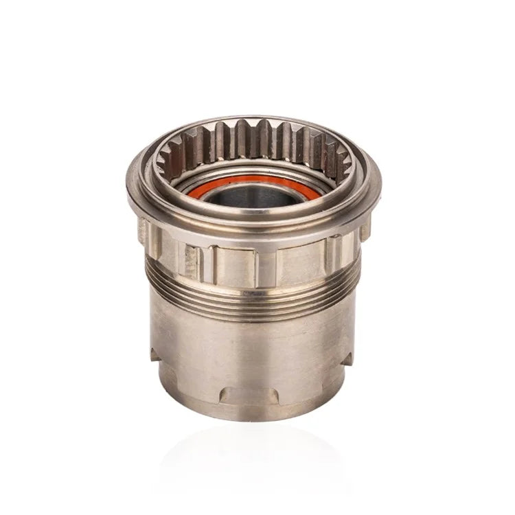 ZTTO Road Bicycle Flywheel Base 12-Speed Titanium Alloy Repair Parts for MTB Bike