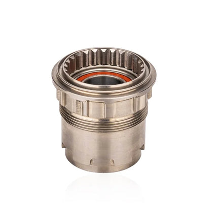 ZTTO Road Bicycle Flywheel Base 12-Speed Titanium Alloy Repair Parts for MTB Bike