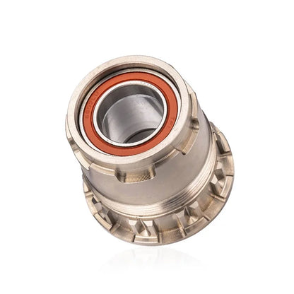 ZTTO Road Bicycle Flywheel Base 12-Speed Titanium Alloy Repair Parts for MTB Bike